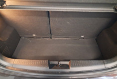 Opel Karl  1.0 COSMO PACK - 2EME MAIN - TBE - SUIVI GGE - GARANTIE -