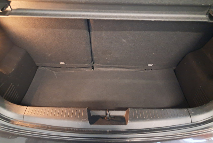 Opel Karl  1.0 COSMO PACK - 2EME MAIN - TBE - SUIVI GGE - GARANTIE -