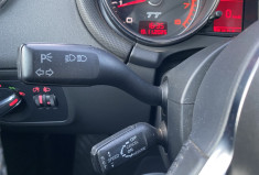 Audi TT 2 Coupé 2.0 TFSi 16V 200CH (SEULEMENT 57400KM)