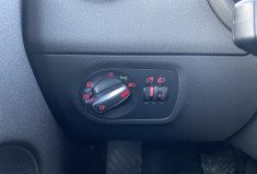 Audi TT 2 Coupé 2.0 TFSi 16V 200CH (SEULEMENT 57400KM)