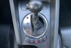 Audi TT 2 Coupé 2.0 TFSi 16V 200CH (SEULEMENT 57400KM)