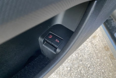 Audi TT 2 Coupé 2.0 TFSi 16V 200CH (SEULEMENT 57400KM)