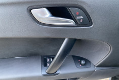 Audi TT 2 Coupé 2.0 TFSi 16V 200CH (SEULEMENT 57400KM)