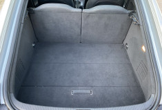 Audi TT 2 Coupé 2.0 TFSi 16V 200CH (SEULEMENT 57400KM)