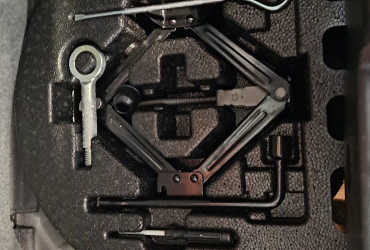 Opel Karl  1.0 COSMO PACK - 2EME MAIN - TBE - SUIVI GGE - GARANTIE -