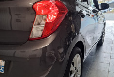 Opel Karl  1.0 COSMO PACK - 2EME MAIN - TBE - SUIVI GGE - GARANTIE -