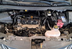 Opel Karl  1.0 COSMO PACK - 2EME MAIN - TBE - SUIVI GGE - GARANTIE -