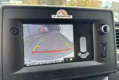 Nissan NV400 Fourgon Traction L2H2 3500 KG 2.3 dCi  S&S 150 CV - CAMERA + TVA RECUPERABLE