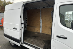 Nissan NV400 Fourgon Traction L2H2 3500 KG 2.3 dCi  S&S 150 CV - CAMERA + TVA RECUPERABLE