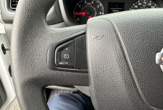 Nissan NV400 Fourgon Traction L2H2 3500 KG 2.3 dCi  S&S 150 CV - CAMERA + TVA RECUPERABLE