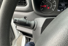 Nissan NV400 Fourgon Traction L2H2 3500 KG 2.3 dCi  S&S 150 CV - CAMERA + TVA RECUPERABLE