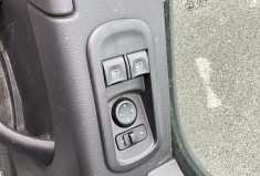 Nissan NV400 Fourgon Traction L2H2 3500 KG 2.3 dCi  S&S 150 CV - CAMERA + TVA RECUPERABLE