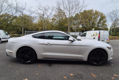 Ford MUSTANG 2.3 EcoBoost 317cv