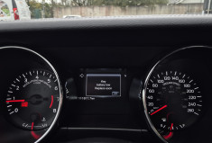 Ford MUSTANG 2.3 EcoBoost 317cv