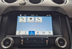 Ford MUSTANG 2.3 EcoBoost 317cv