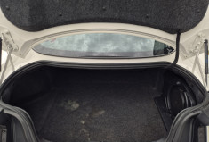 Ford MUSTANG 2.3 EcoBoost 317cv