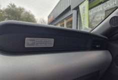 Ford MUSTANG 2.3 EcoBoost 317cv