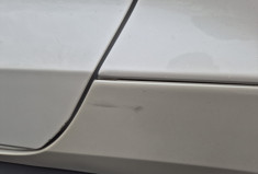 Ford MUSTANG 2.3 EcoBoost 317cv