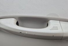 Ford MUSTANG 2.3 EcoBoost 317cv