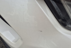 Ford MUSTANG 2.3 EcoBoost 317cv