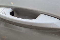 Ford MUSTANG 2.3 EcoBoost 317cv