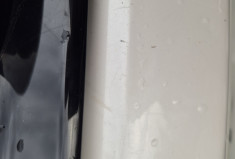 Ford MUSTANG 2.3 EcoBoost 317cv