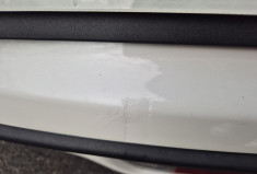 Ford MUSTANG 2.3 EcoBoost 317cv