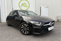 Mercedes Classe A 160 109ch Business Line