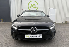 Mercedes Classe A 160 109ch Business Line