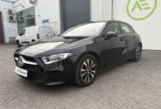 Mercedes Classe A 160 109ch Business Line