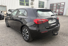 Mercedes Classe A 160 109ch Business Line
