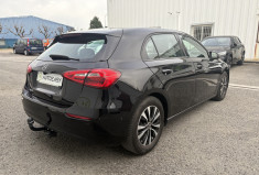Mercedes Classe A 160 109ch Business Line