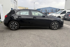 Mercedes Classe A 160 109ch Business Line