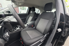 Mercedes Classe A 160 109ch Style Line * Chaine de Distribution * Mbux tactile * Attelage * Tbe