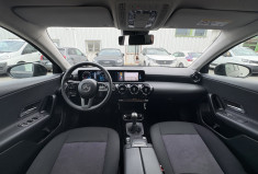 Mercedes Classe A 160 109ch Business Line
