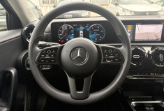 Mercedes Classe A 160 109ch Business Line