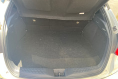 Toyota C-HR  I Phase 2 2.0 VVT-i 16V 184 HSD Hybrid CVT 153 cv COLLECTION