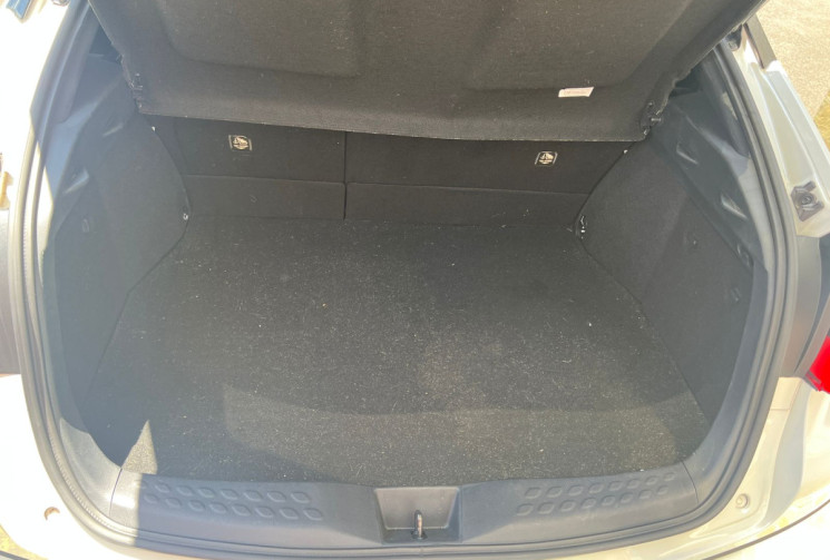 Toyota C-HR  I Phase 2 2.0 VVT-i 16V 184 HSD Hybrid CVT 153 cv COLLECTION