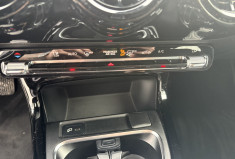 Mercedes Classe A 160 109ch Business Line