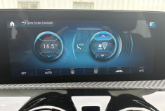 Mercedes Classe A 160 109ch Business Line