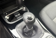 Mercedes Classe A 160 109ch Business Line * Chaine de Distribution * Mbux tactile * Attelage * Tbe