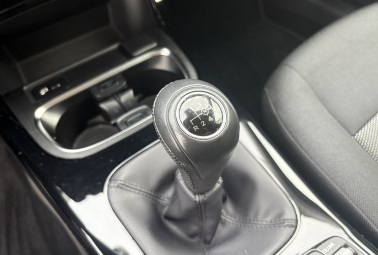 Mercedes Classe A 160 109ch Business Line * Chaine de Distribution * Mbux tactile * Attelage * Tbe