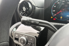 Mercedes Classe A 160 109ch Business Line