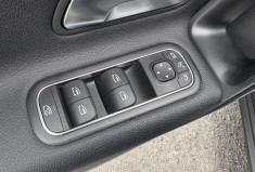 Mercedes Classe A 160 109ch Business Line * Chaine de Distribution * Mbux tactile * Attelage * Tbe