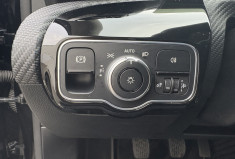 Mercedes Classe A 160 109ch Business Line