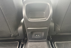 Mercedes Classe A 160 109ch Style Line * Chaine de Distribution * Mbux tactile * Attelage * Tbe