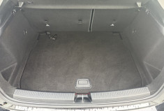 Mercedes Classe A 160 109ch Business Line * Chaine de Distribution * Mbux tactile * Attelage * Tbe