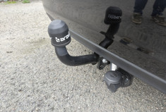 Mercedes Classe A 160 109ch Business Line