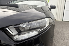 Mercedes Classe A 160 109ch Style Line * Chaine de Distribution * Mbux tactile * Attelage * Tbe