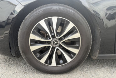 Mercedes Classe A 160 109ch Business Line